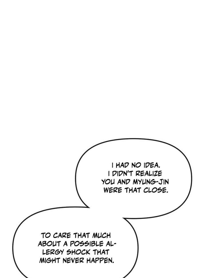 Look-Alike Daughter - Chapter 153 Page 48