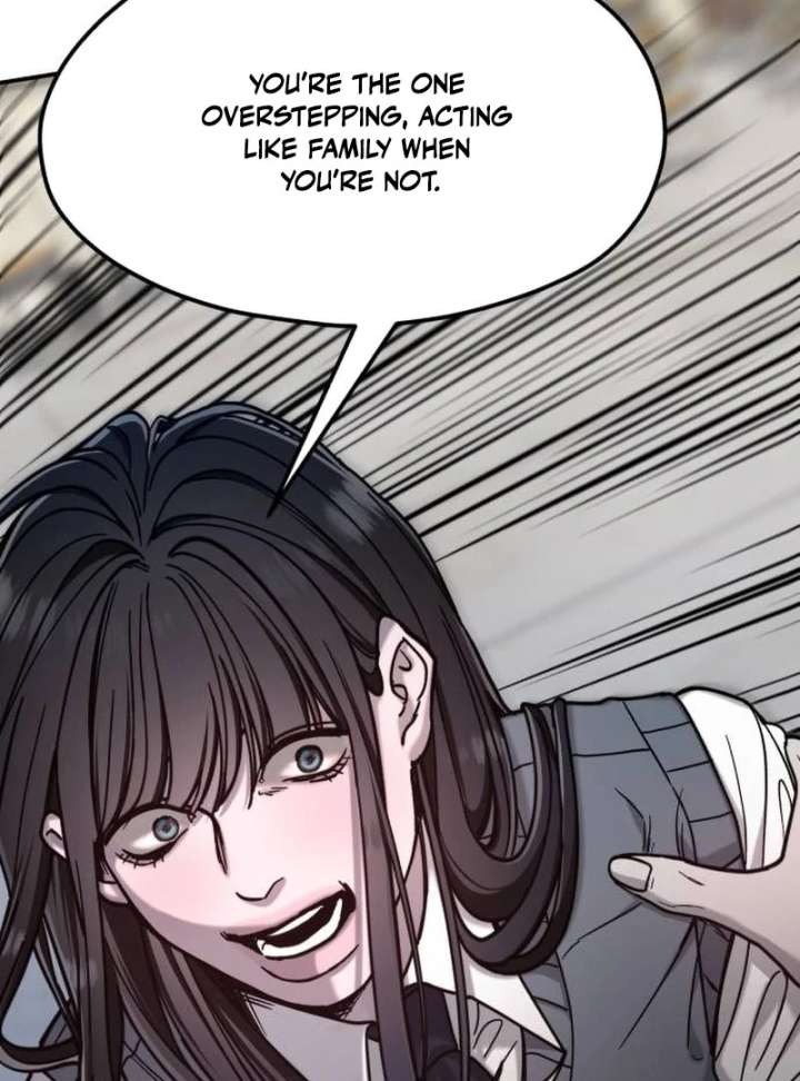 Look-Alike Daughter - Chapter 153 Page 63