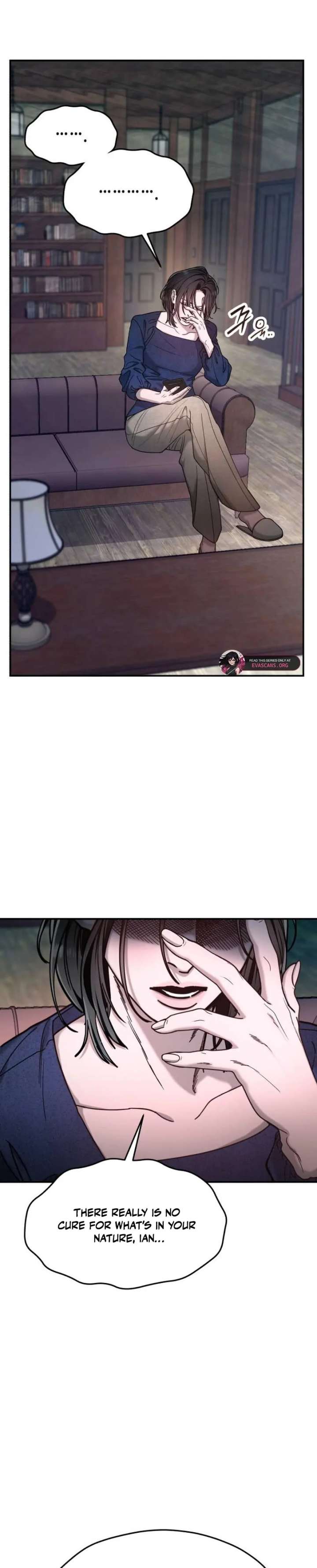 Look-Alike Daughter - Chapter 153 Page 67