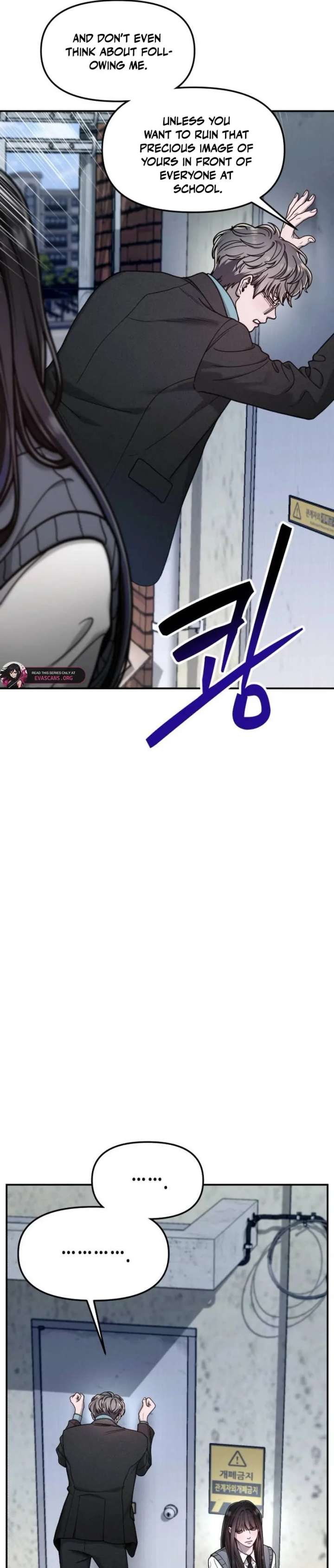 Look-Alike Daughter - Chapter 153 Page 7