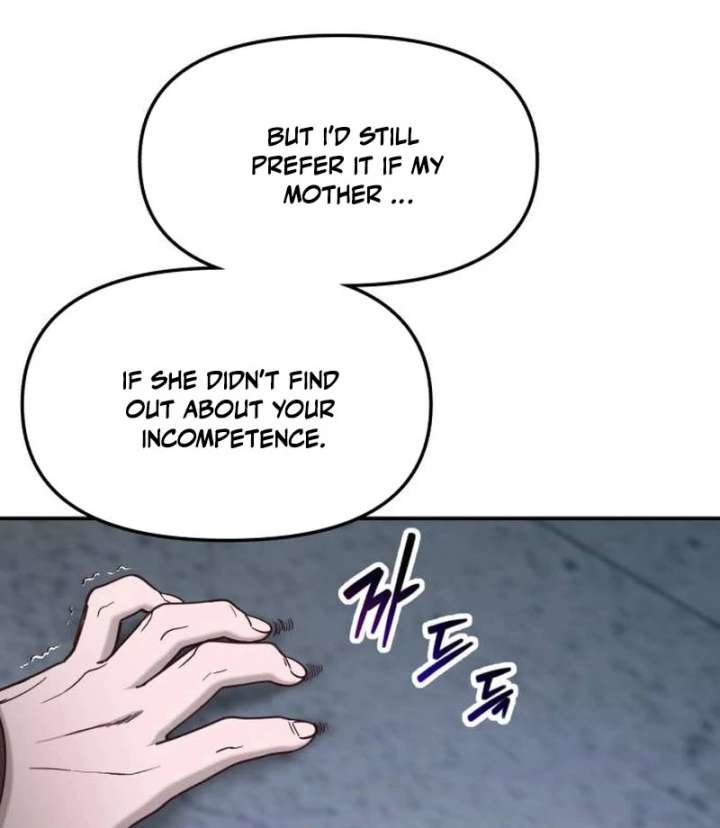 Look-Alike Daughter - Chapter 154 Page 11