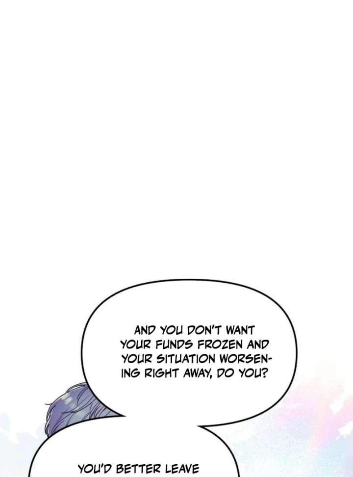Look-Alike Daughter - Chapter 154 Page 13