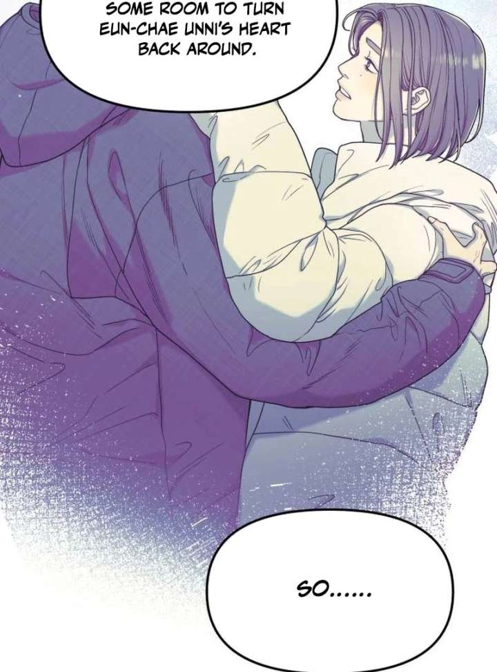 Look-Alike Daughter - Chapter 154 Page 14