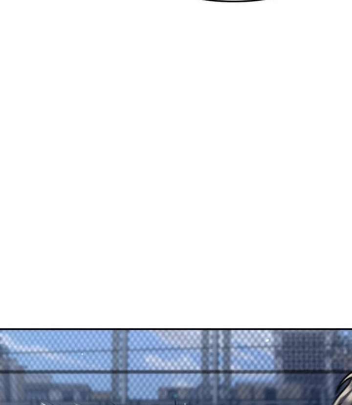 Look-Alike Daughter - Chapter 154 Page 15