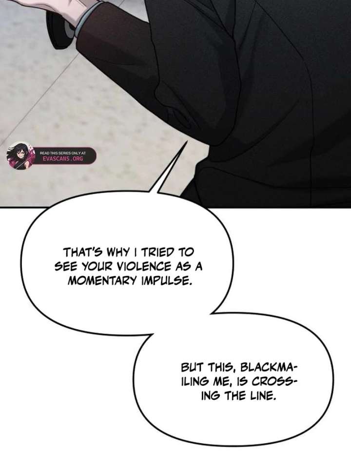 Look-Alike Daughter - Chapter 154 Page 22