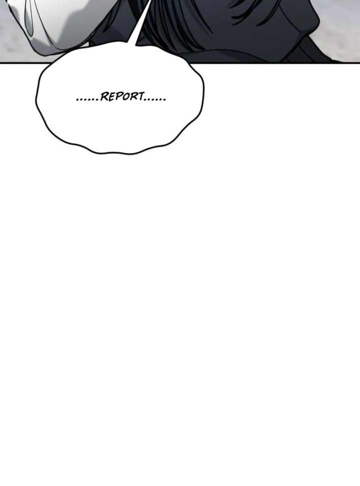 Look-Alike Daughter - Chapter 154 Page 25