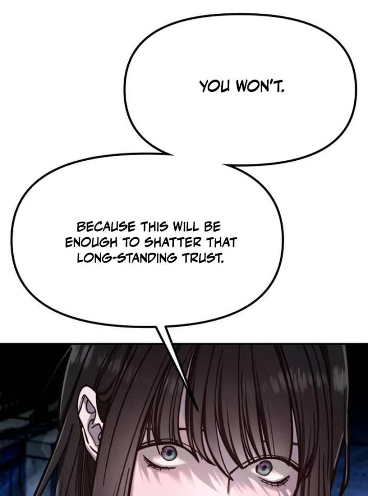 Look-Alike Daughter - Chapter 154 Page 26