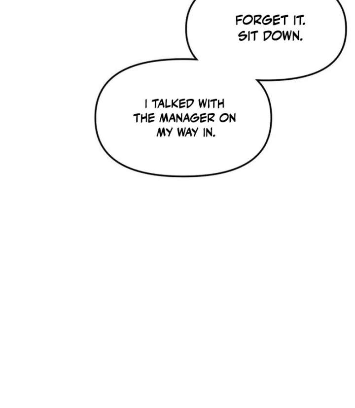 Look-Alike Daughter - Chapter 154 Page 44