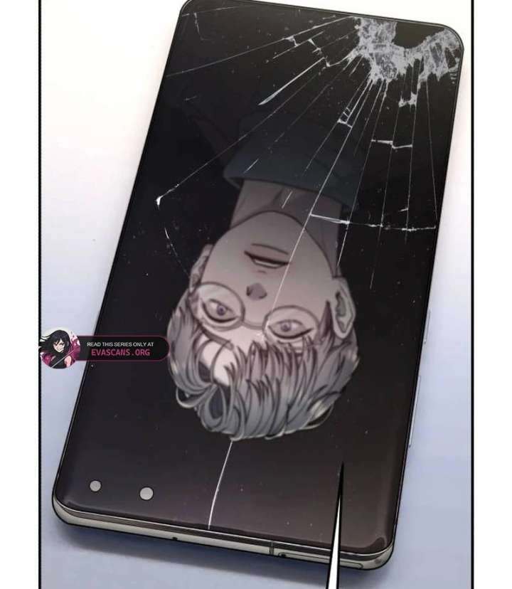 Look-Alike Daughter - Chapter 154 Page 47