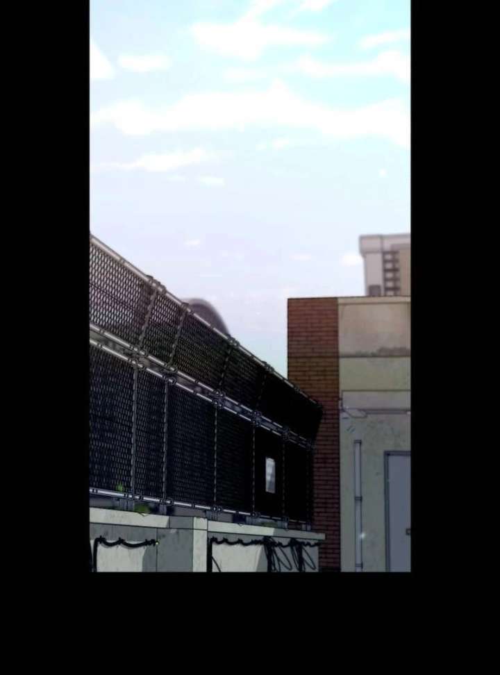 Look-Alike Daughter - Chapter 154 Page 50