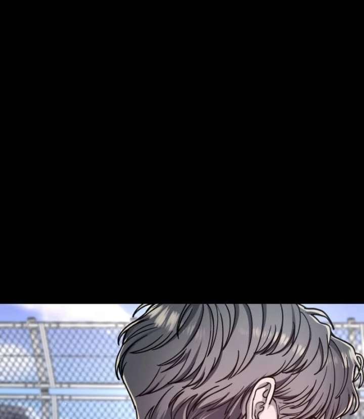 Look-Alike Daughter - Chapter 154 Page 51