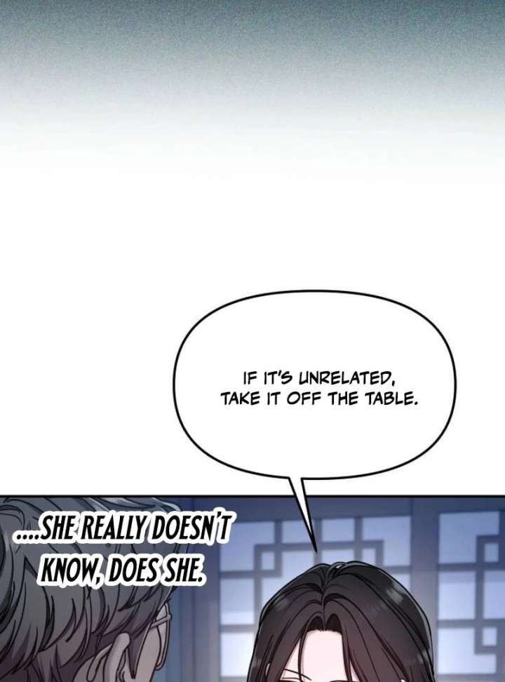 Look-Alike Daughter - Chapter 154 Page 57