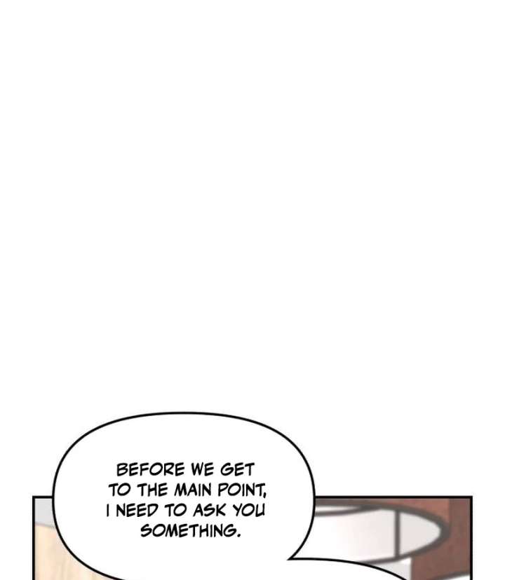 Look-Alike Daughter - Chapter 154 Page 60