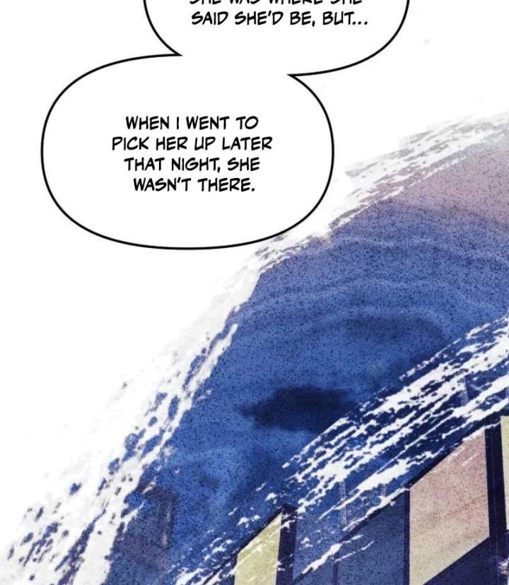 Look-Alike Daughter - Chapter 154 Page 63