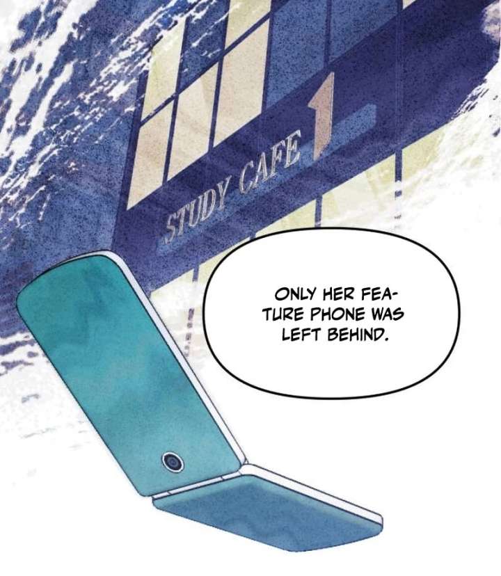 Look-Alike Daughter - Chapter 154 Page 64