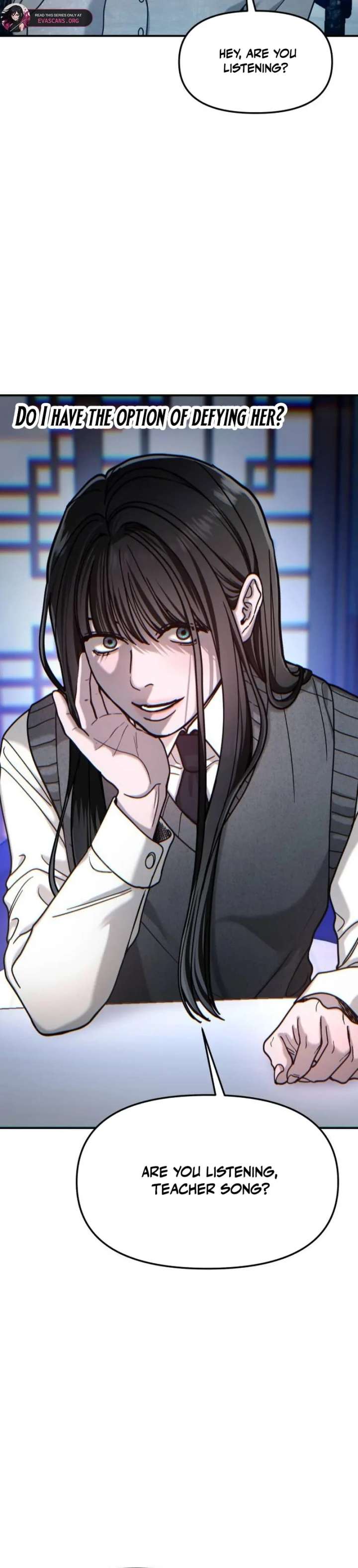 Look-Alike Daughter - Chapter 154 Page 68