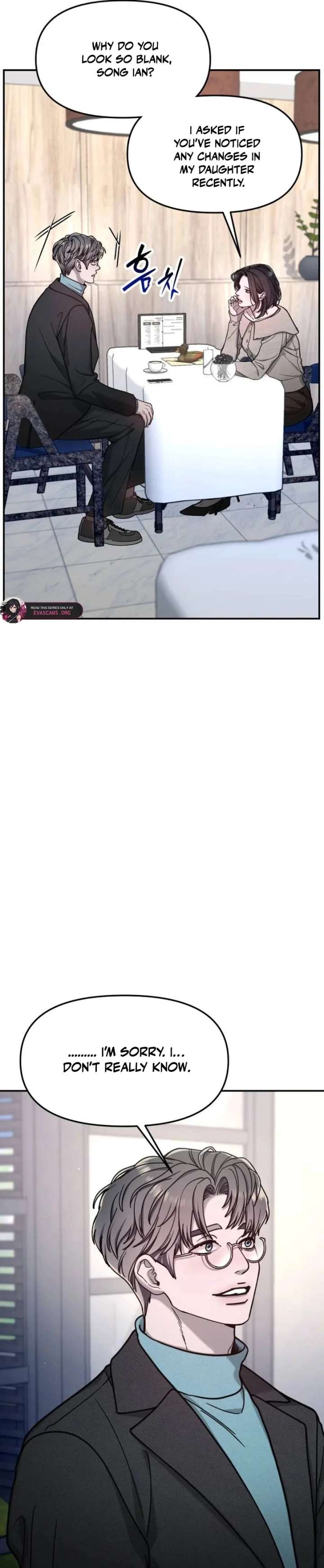 Look-Alike Daughter - Chapter 154 Page 69