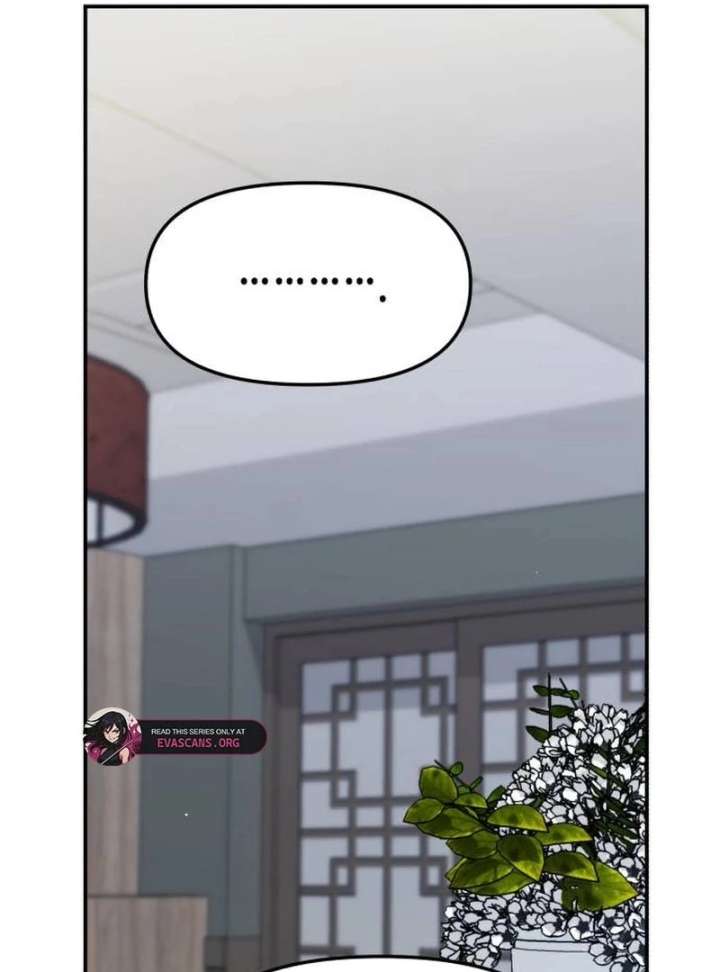 Look-Alike Daughter - Chapter 154 Page 71