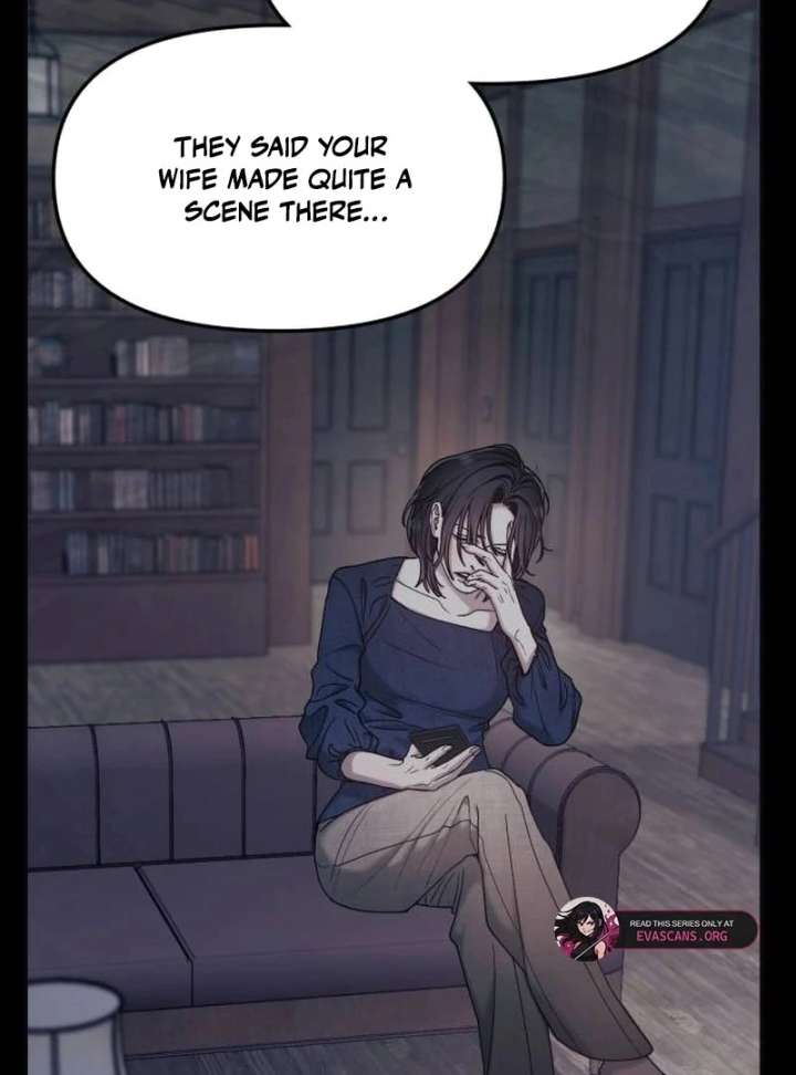 Look-Alike Daughter - Chapter 154 Page 76