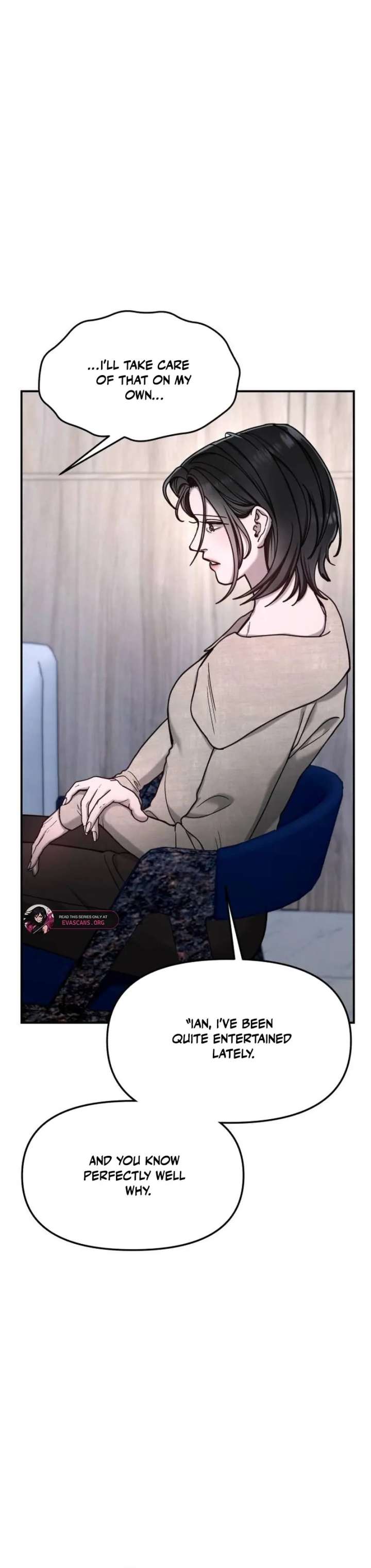 Look-Alike Daughter - Chapter 154 Page 80