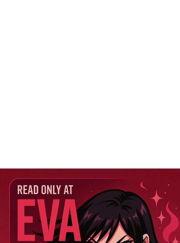 Look-Alike Daughter - Chapter 154 Page 87