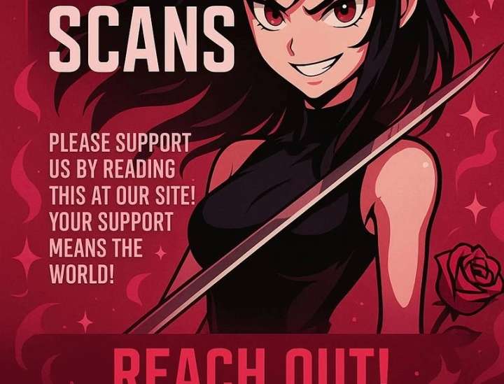 Look-Alike Daughter - Chapter 154 Page 88