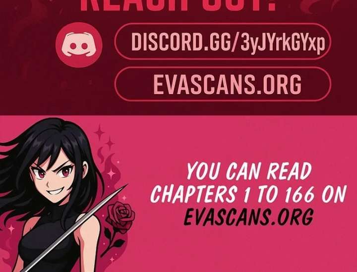 Look-Alike Daughter - Chapter 154 Page 89