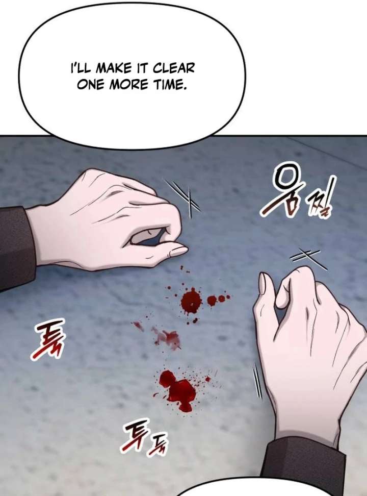 Look-Alike Daughter - Chapter 154 Page 9