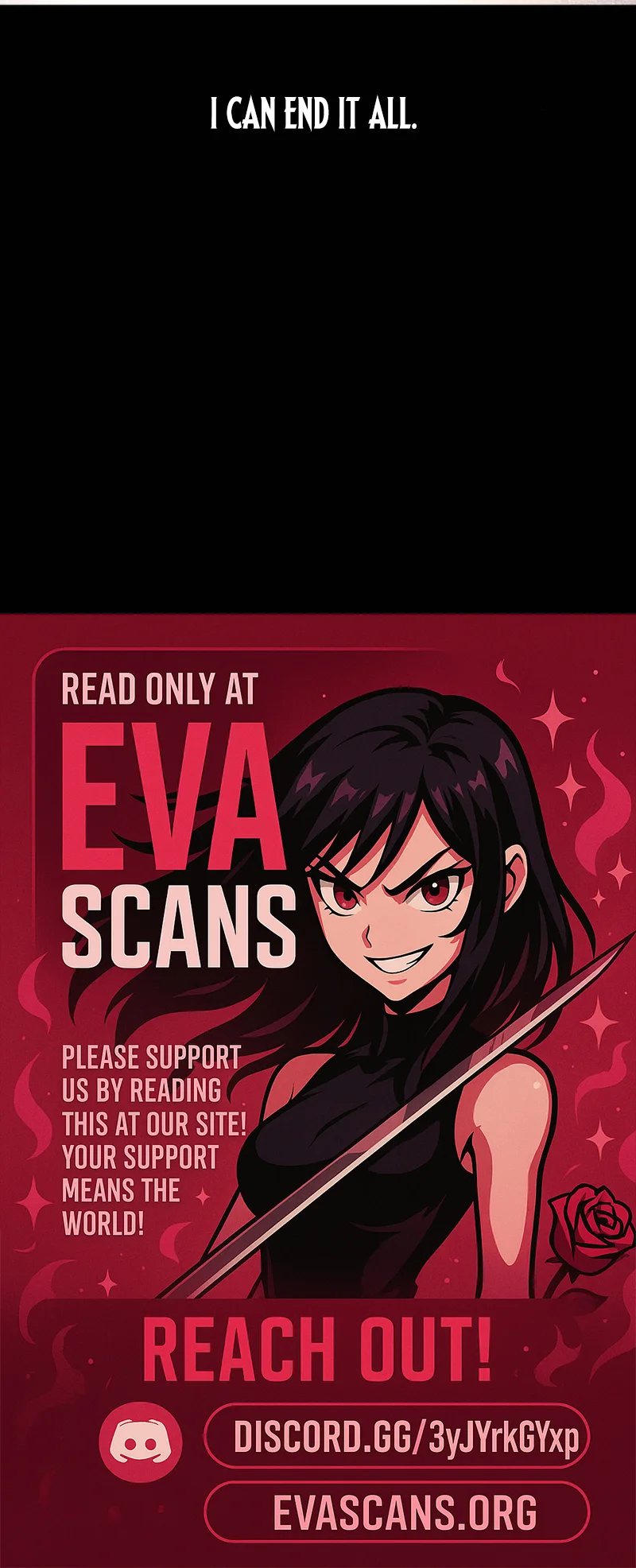 Look-Alike Daughter - Chapter 159 Page 13