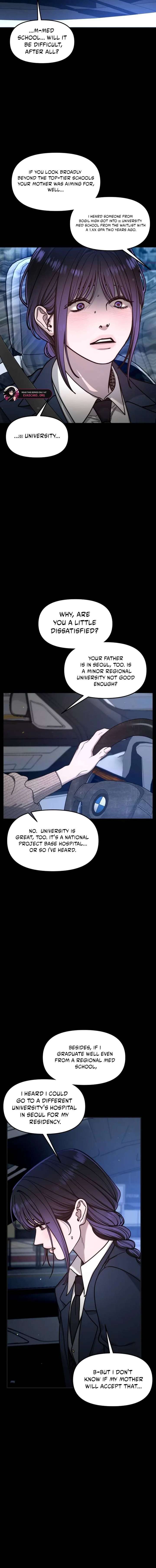 Look-Alike Daughter - Chapter 162 Page 15