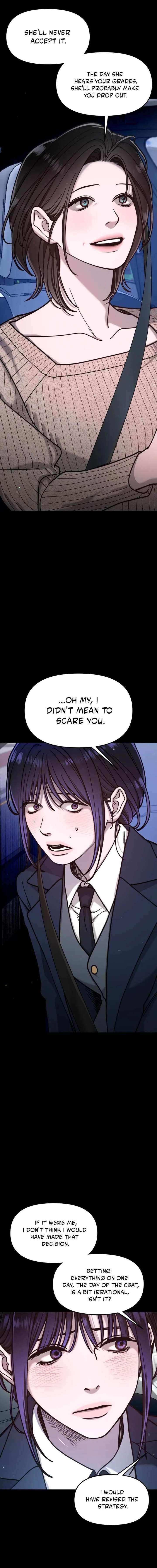 Look-Alike Daughter - Chapter 162 Page 16