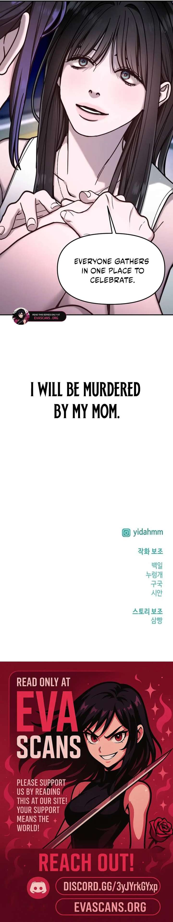 Look-Alike Daughter - Chapter 162 Page 25