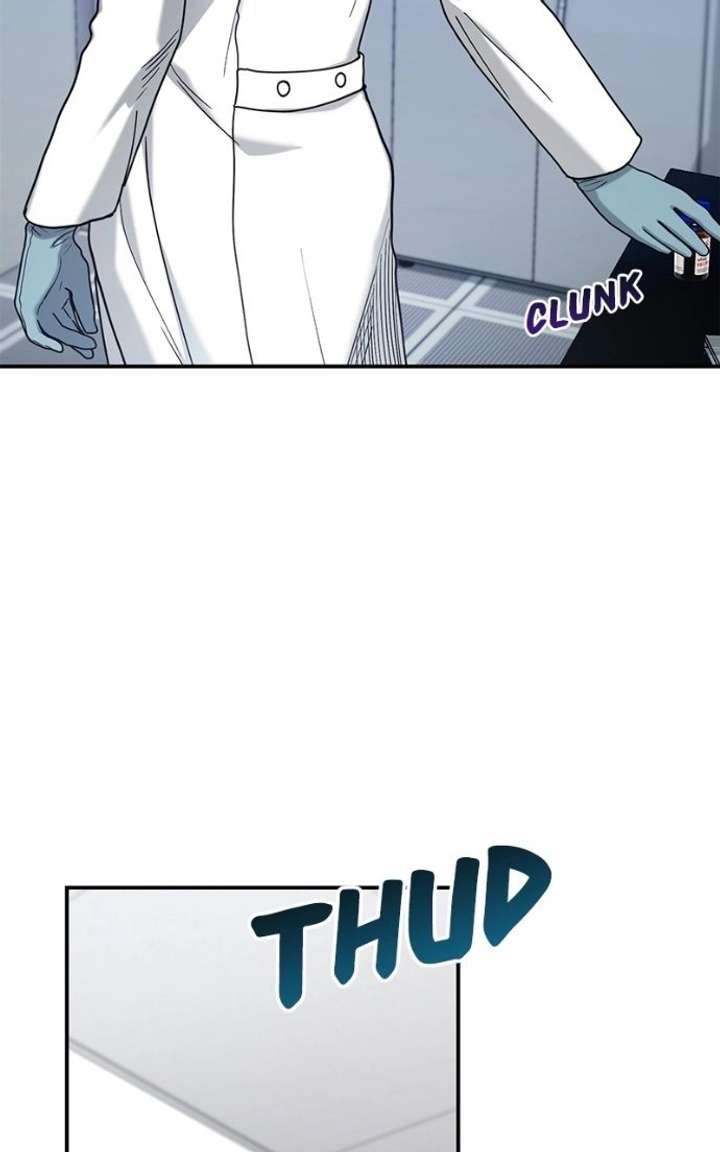 Look-Alike Daughter - Chapter 167 Page 105