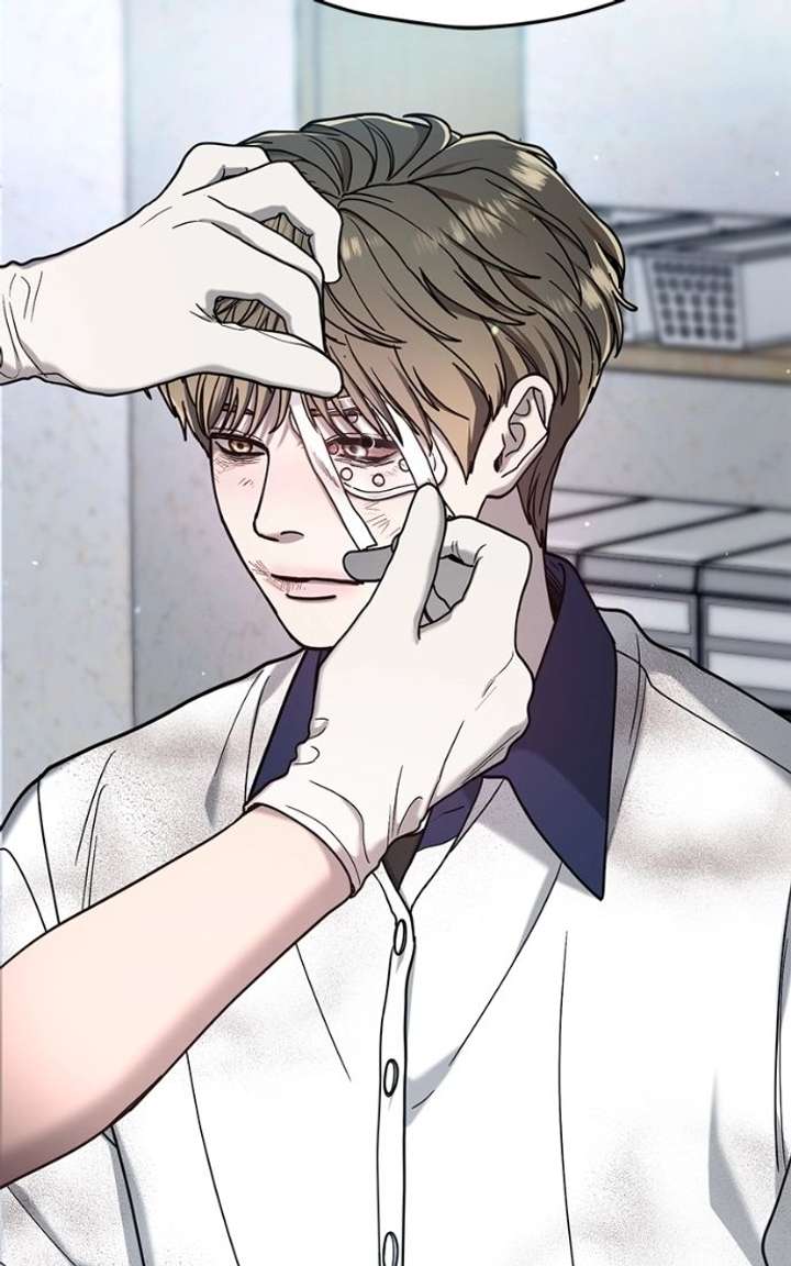 Look-Alike Daughter - Chapter 167 Page 113