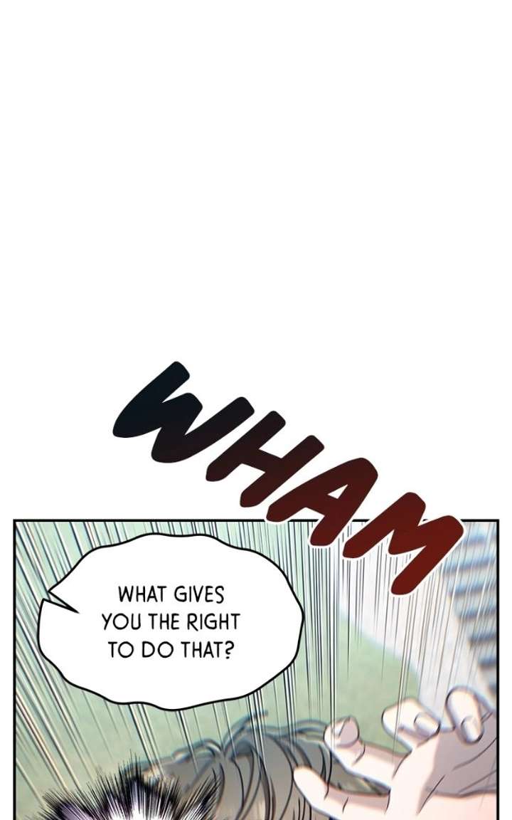 Look-Alike Daughter - Chapter 167 Page 12