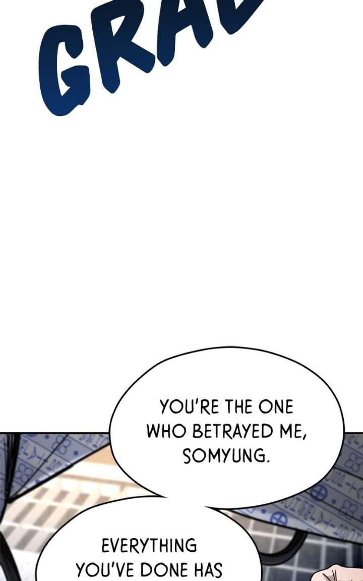 Look-Alike Daughter - Chapter 167 Page 19