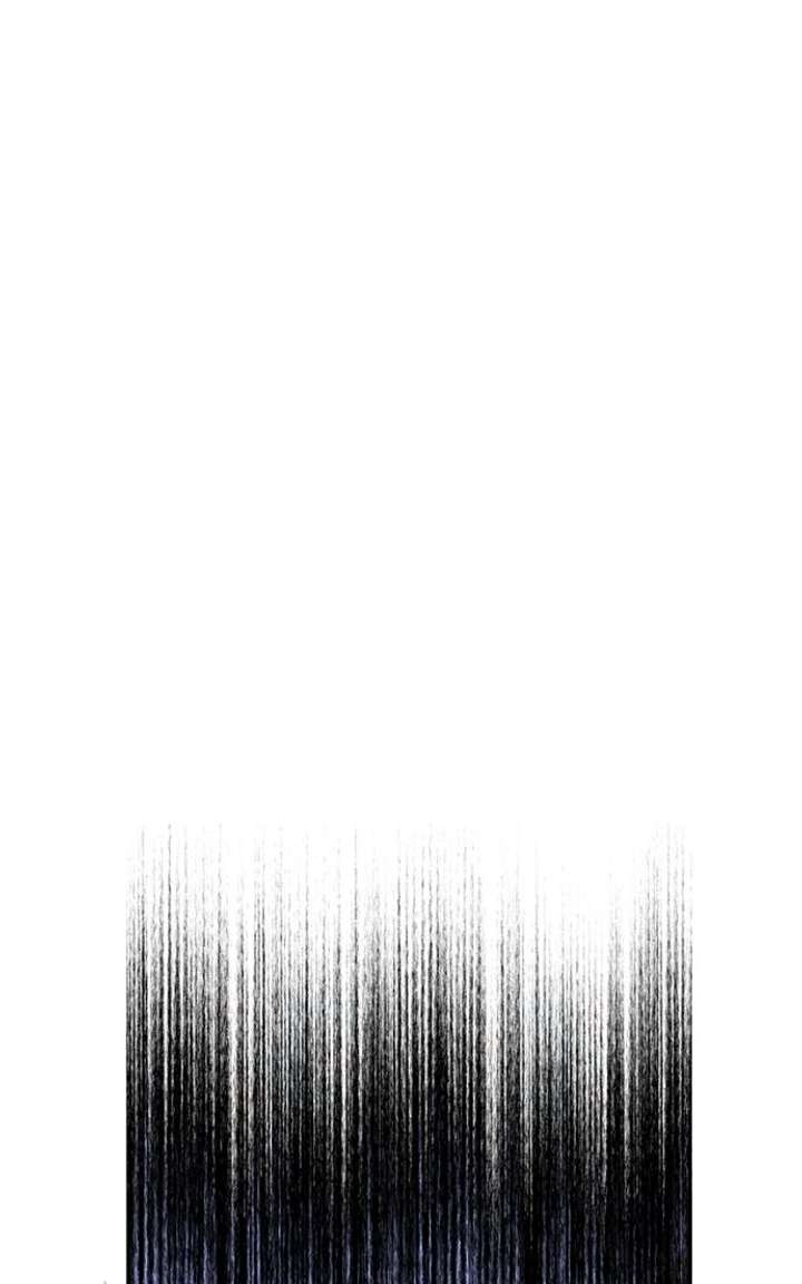 Look-Alike Daughter - Chapter 167 Page 2