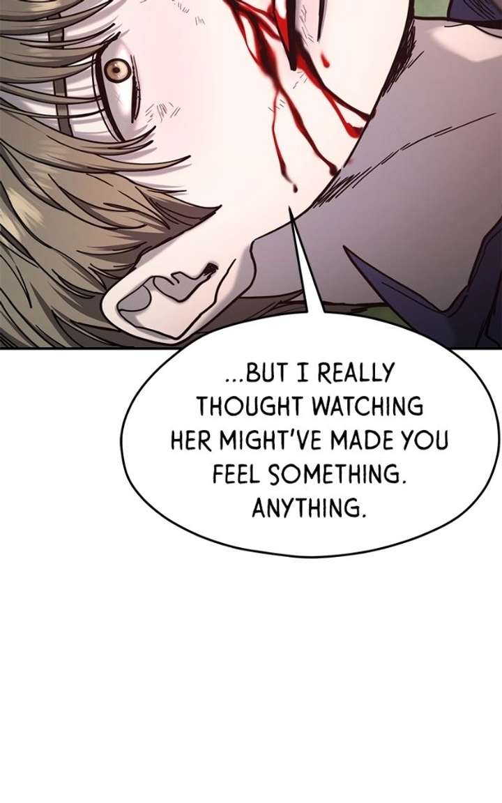 Look-Alike Daughter - Chapter 167 Page 22