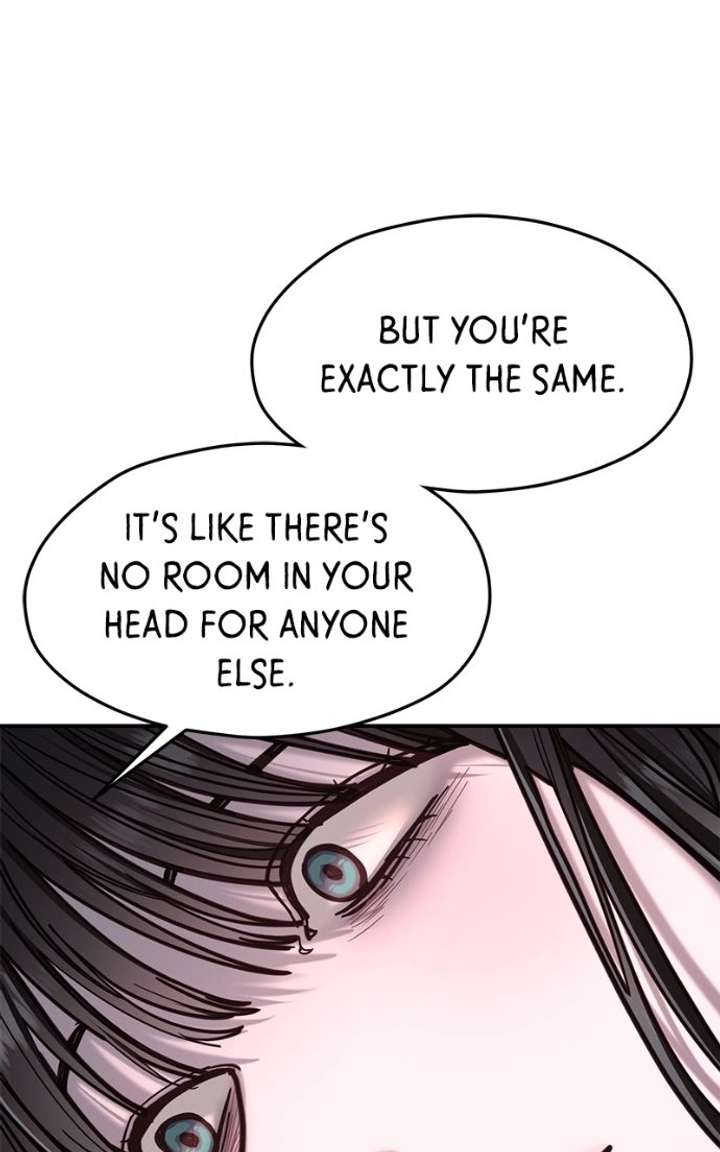 Look-Alike Daughter - Chapter 167 Page 23