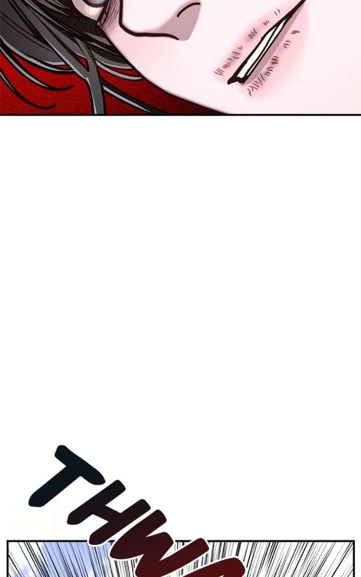 Look-Alike Daughter - Chapter 167 Page 24