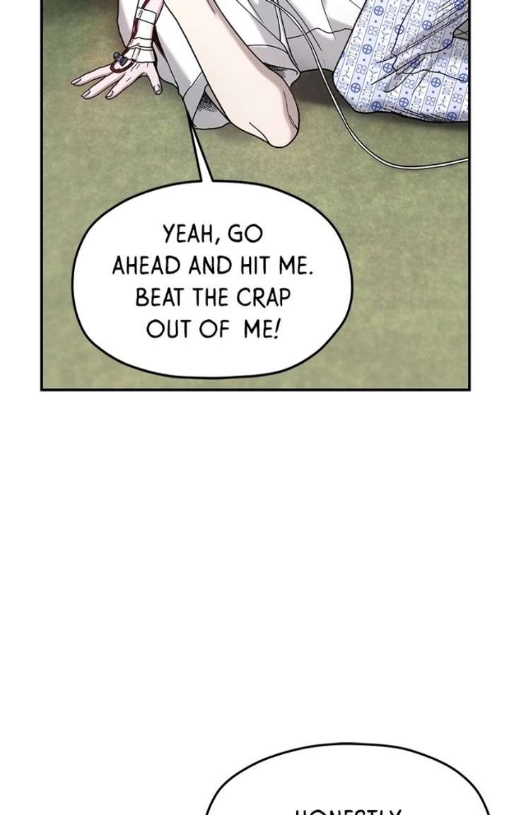 Look-Alike Daughter - Chapter 167 Page 27