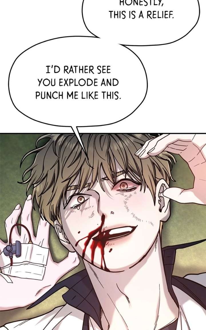 Look-Alike Daughter - Chapter 167 Page 28