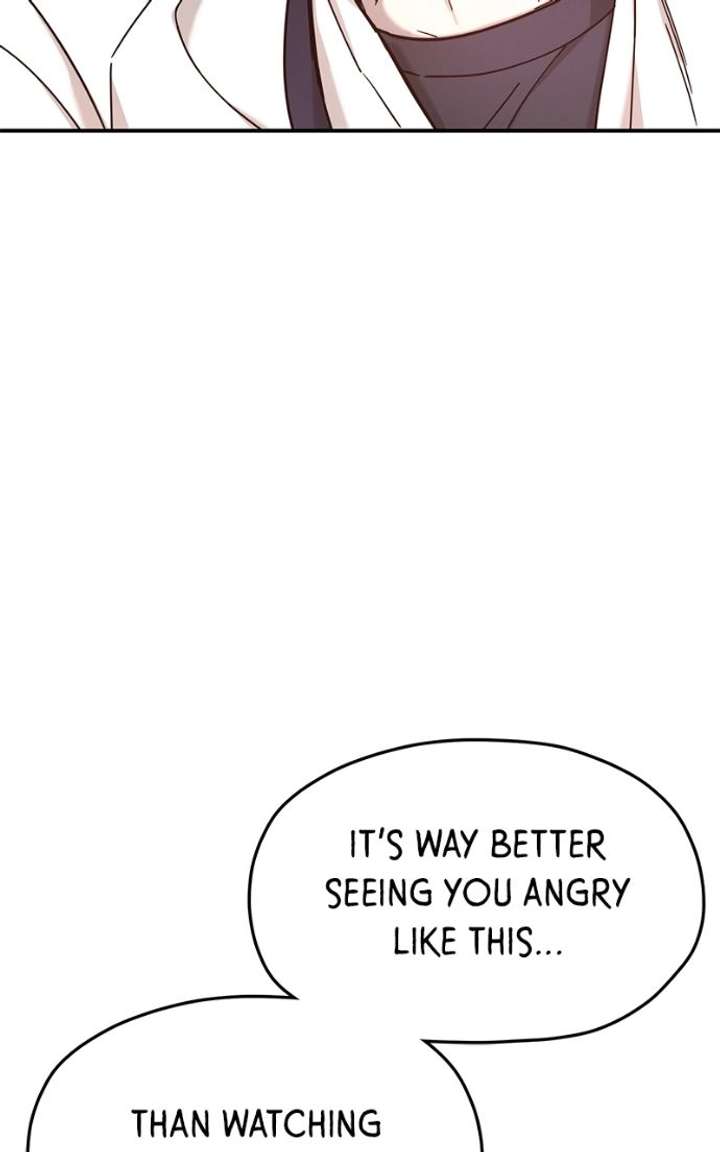 Look-Alike Daughter - Chapter 167 Page 29