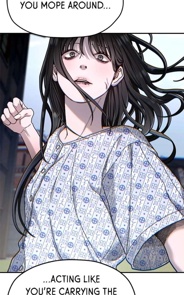 Look-Alike Daughter - Chapter 167 Page 30