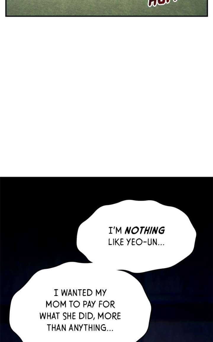 Look-Alike Daughter - Chapter 167 Page 34