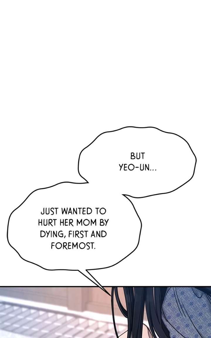 Look-Alike Daughter - Chapter 167 Page 36