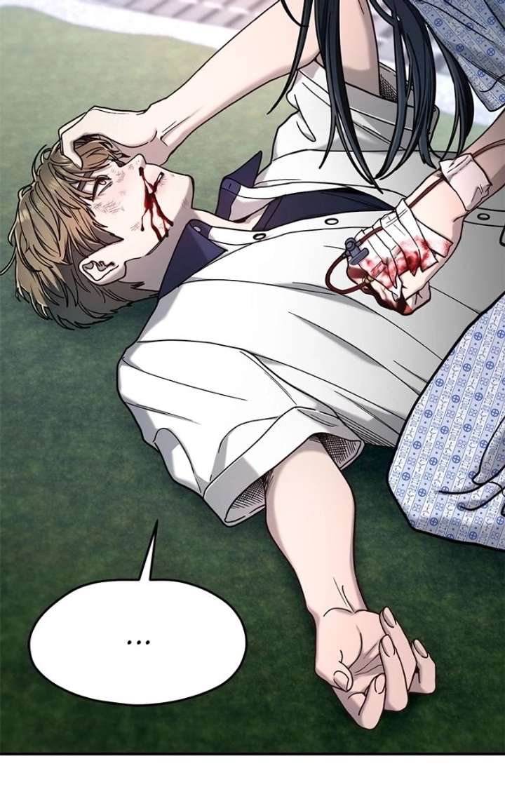 Look-Alike Daughter - Chapter 167 Page 37