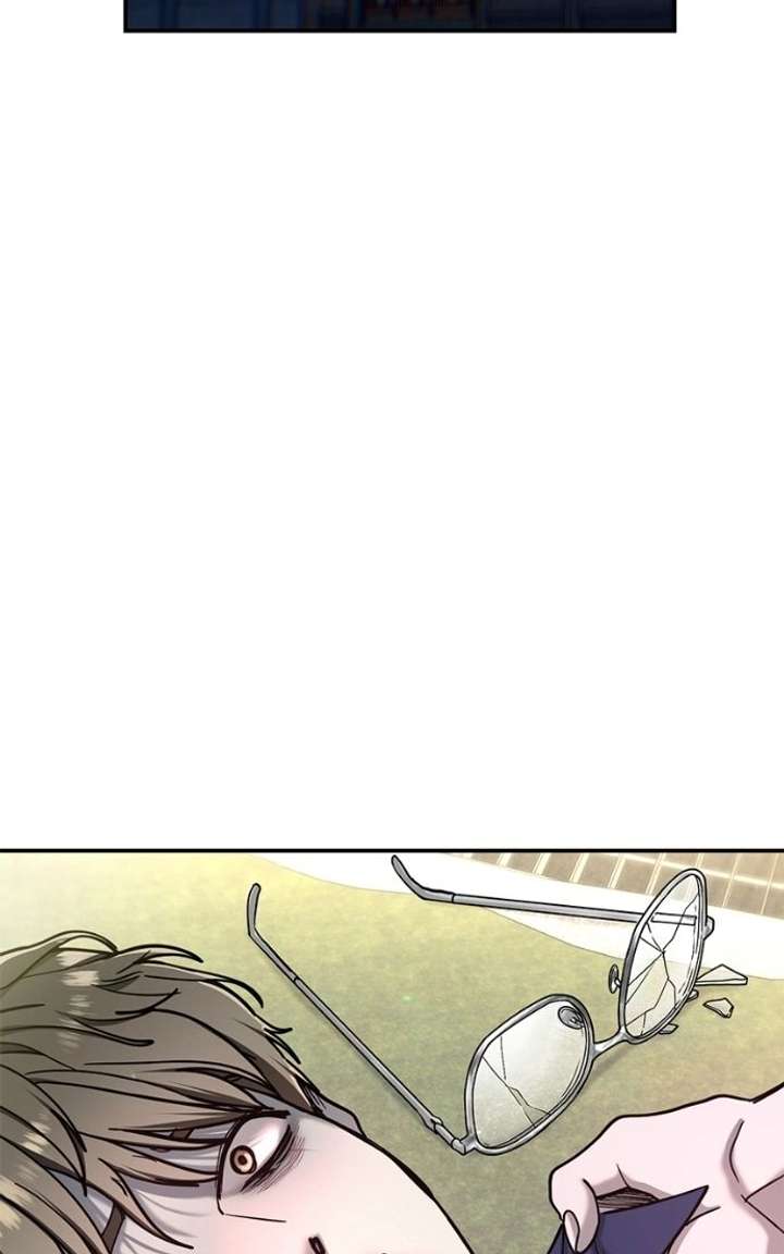 Look-Alike Daughter - Chapter 167 Page 4