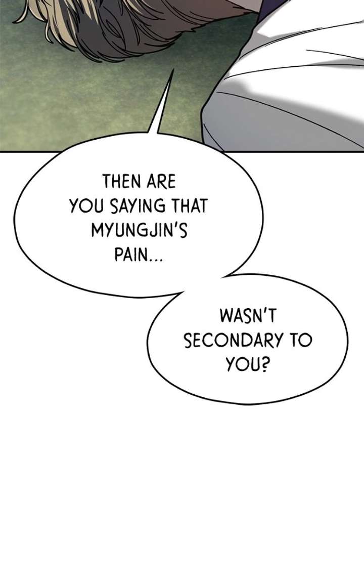 Look-Alike Daughter - Chapter 167 Page 41