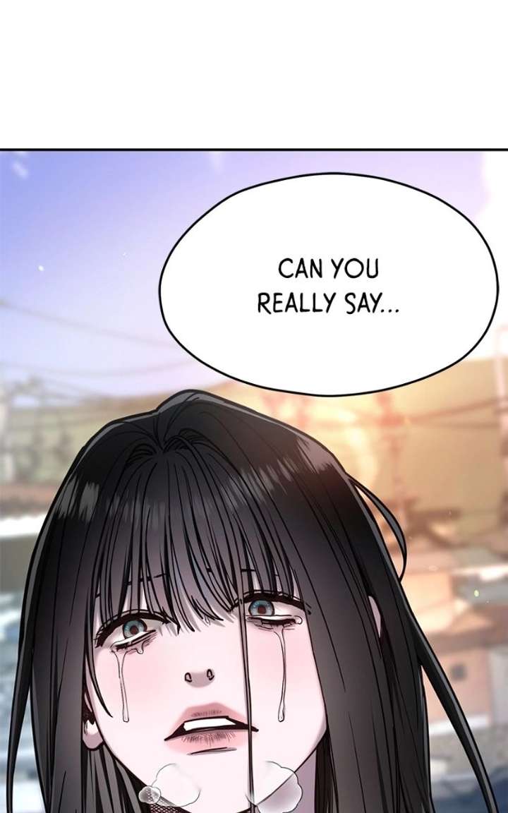 Look-Alike Daughter - Chapter 167 Page 42